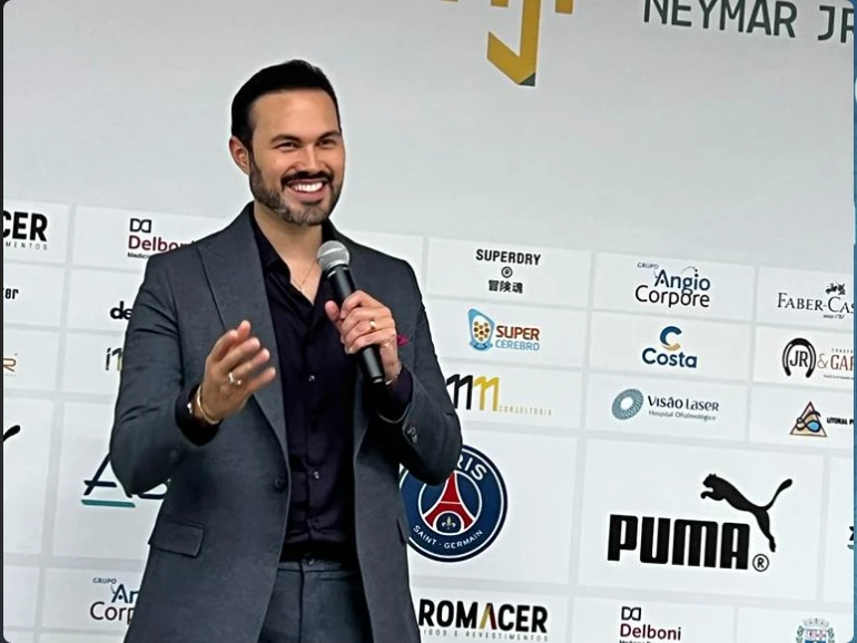 DOBRA03-GALERIA-IMG-03