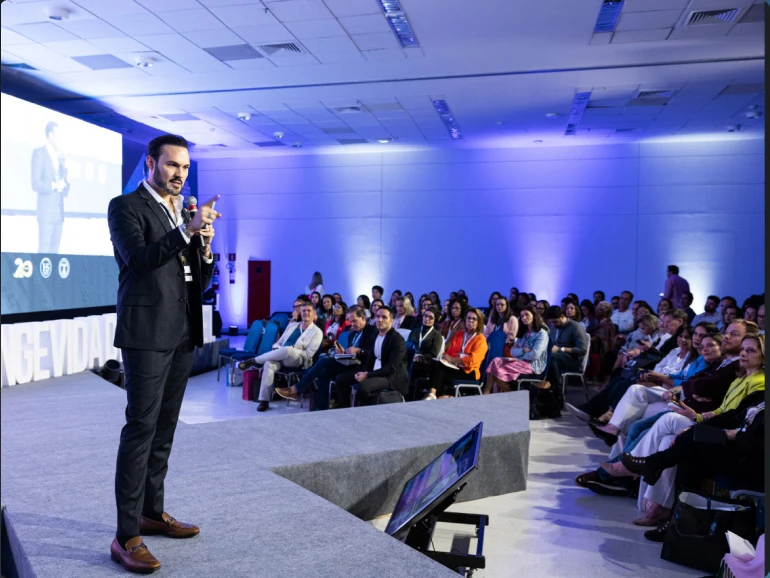 DOBRA03-GALERIA-IMG-04