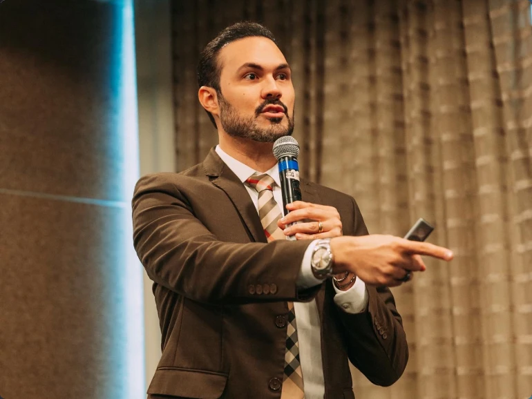 DOBRA03-GALERIA-IMG-05