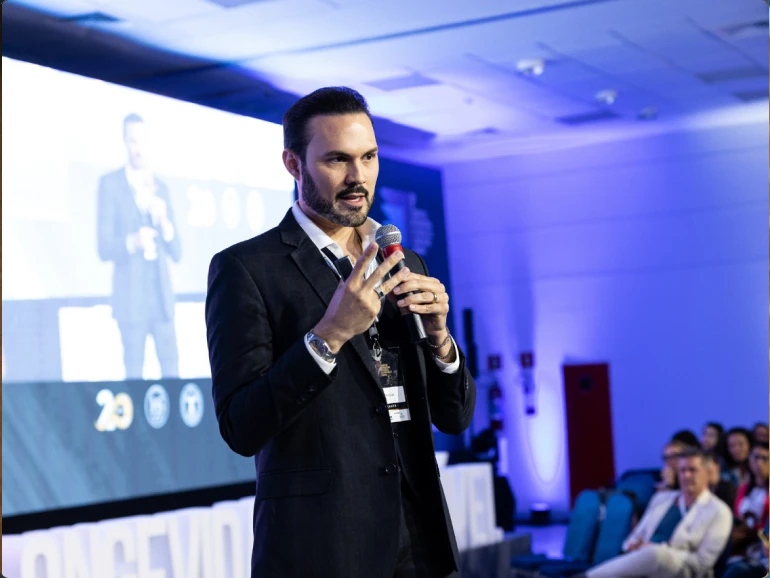 DOBRA03-GALERIA-IMG-06