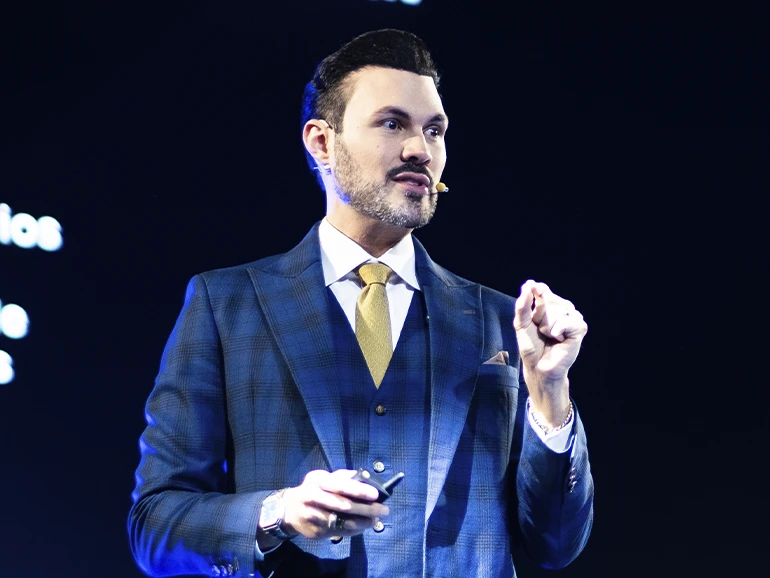 DOBRA03-GALERIA-IMG-07