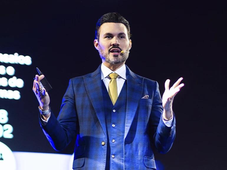 DOBRA03-GALERIA-IMG-08