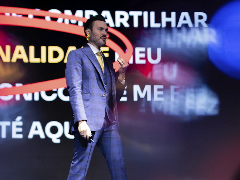 DOBRA03-GALERIA-IMG-09