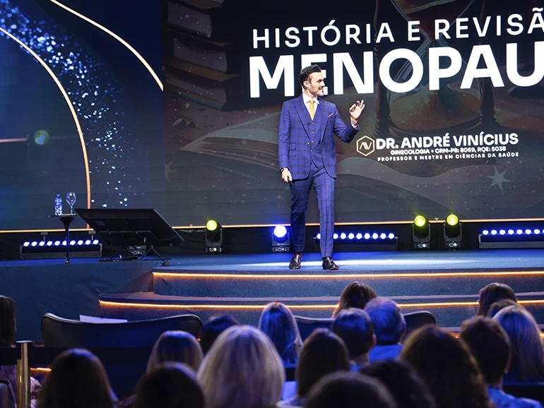 DOBRA03-GALERIA-IMG-10