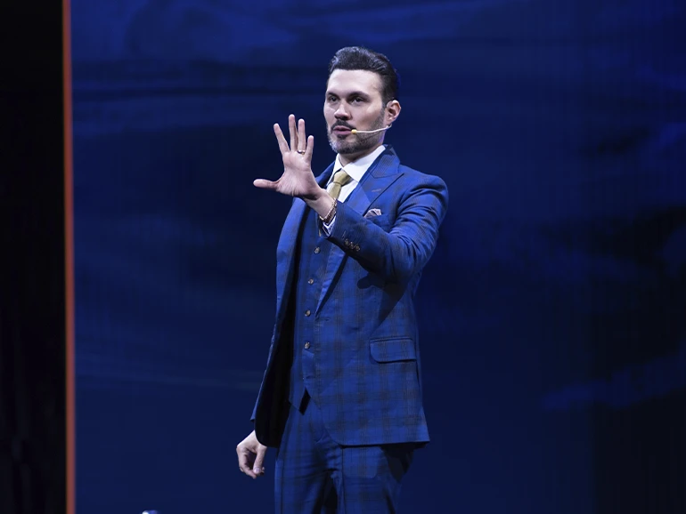 DOBRA03-GALERIA-IMG-11