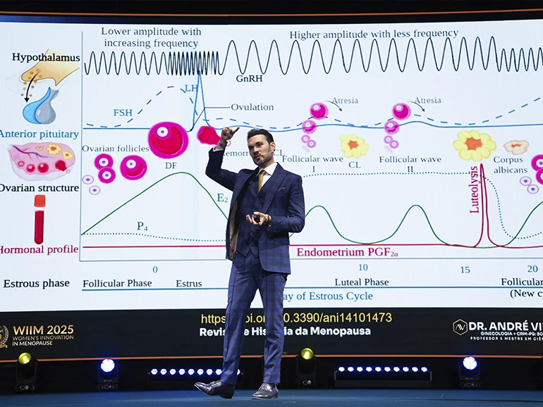 DOBRA03-GALERIA-IMG-12