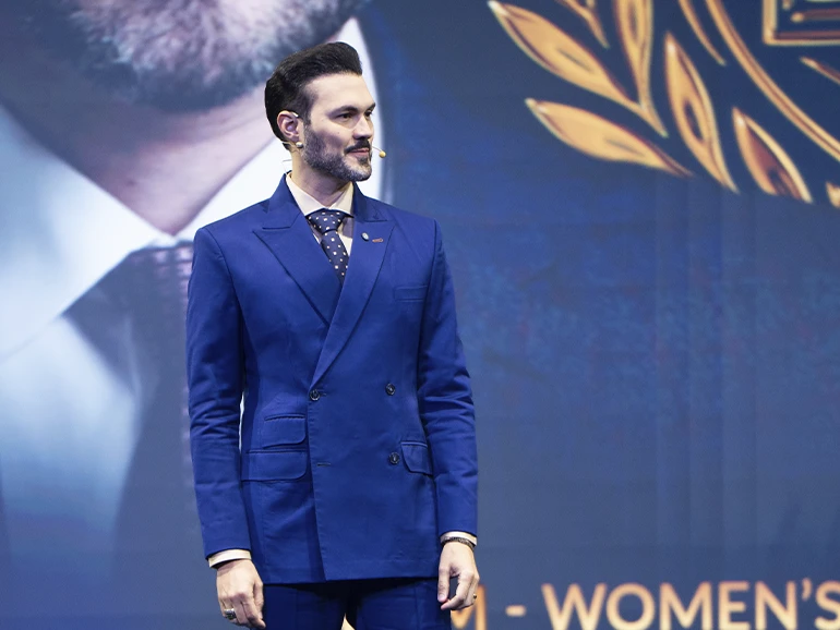 DOBRA03-GALERIA-IMG-13