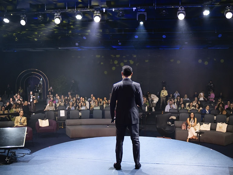 DOBRA03-GALERIA-IMG-14