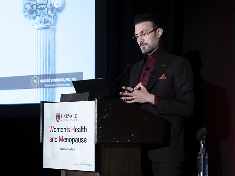 DOBRA03-GALERIA-IMG-15