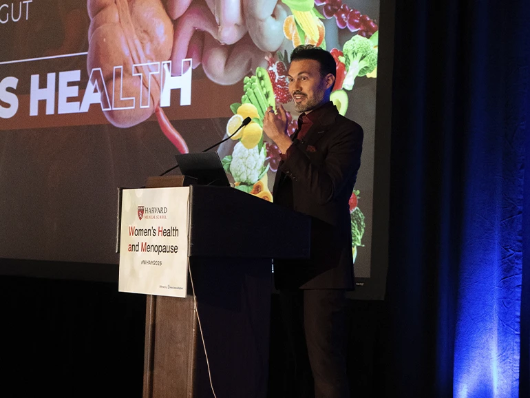 DOBRA03-GALERIA-IMG-16