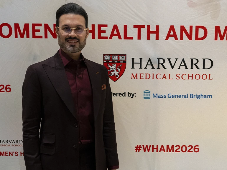 DOBRA03-GALERIA-IMG-17