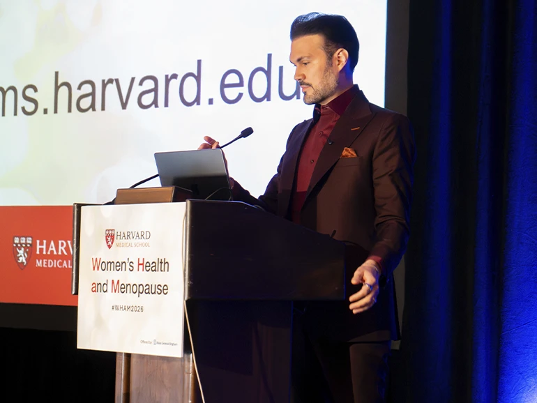 DOBRA03-GALERIA-IMG-18