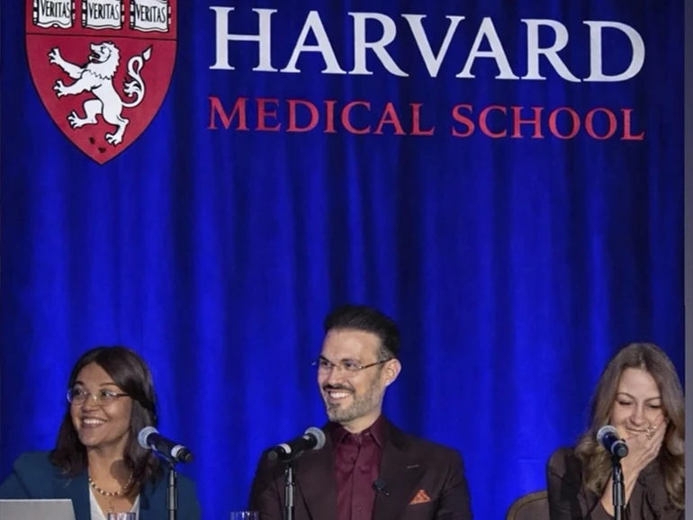 DOBRA03-GALERIA-IMG-19