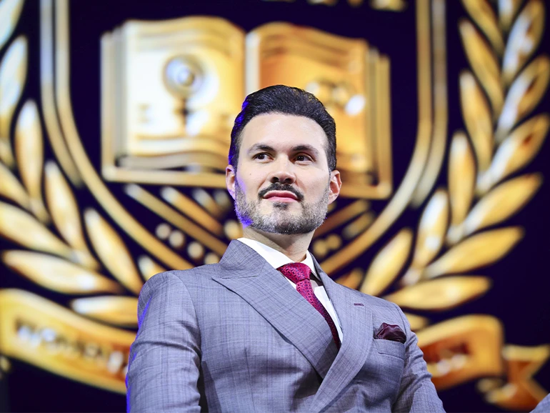 DOBRA03-GALERIA-IMG-20