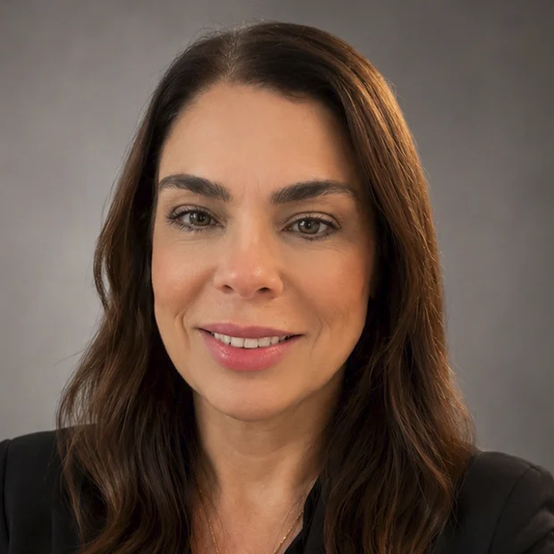 Aline Mazarini Silva