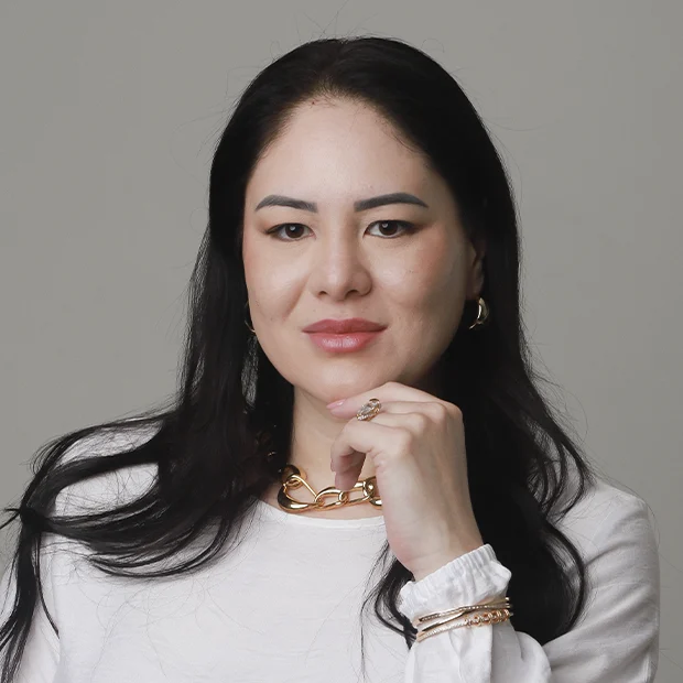Fernanda Marchese Nishioka