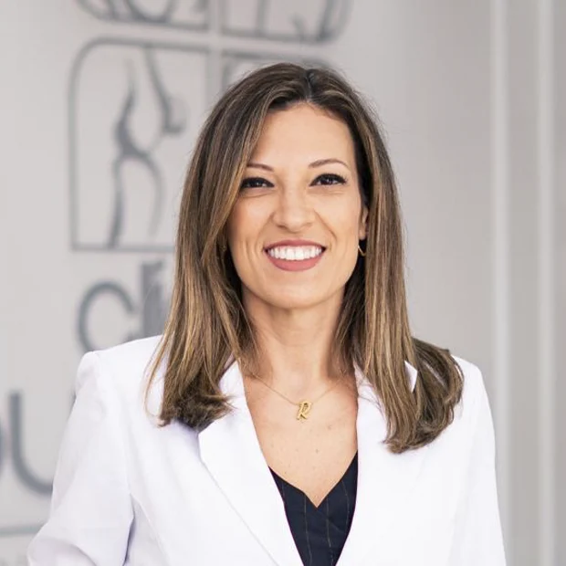 Renata Helena José Silva Burmann