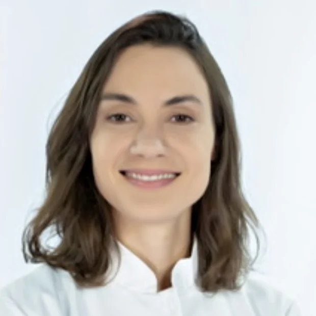 Fernanda-Bianco-Monnerat-Cruz