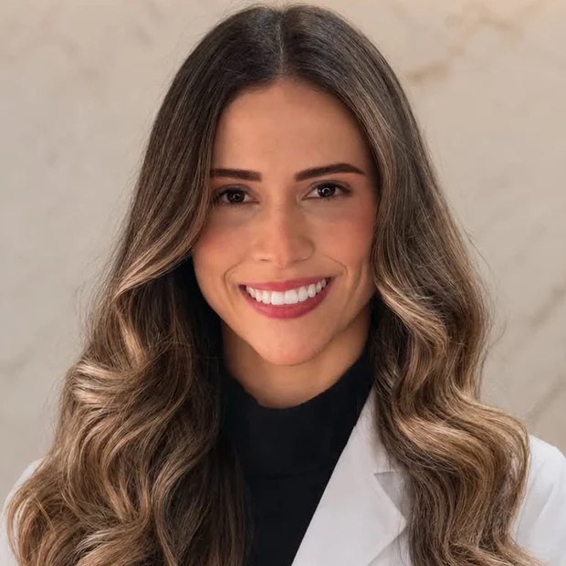 Rosa-Gabriela-Pereira-Roriz