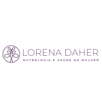Logo-Lorena-Daher-05.png